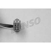 Слика 1 $на Ламбда сонда DENSO Direct Fit DOX-0285