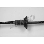 Слика 2 $на Ламбда сонда DENSO Direct Fit DOX-0285