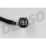 Слика 2 $на Ламбда сонда DENSO Direct Fit DOX-0288