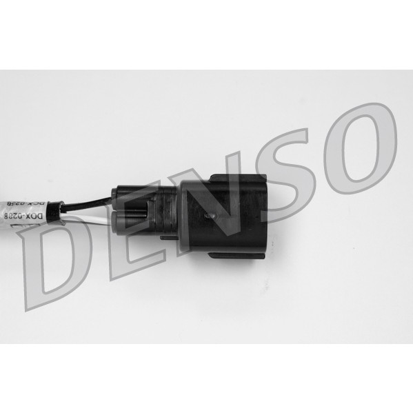 Слика на ламбда сонда DENSO Direct Fit DOX-0288 за Toyota Avensis Estate (T25) 2.4 - 163 коњи бензин