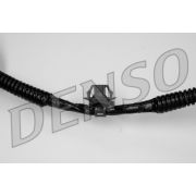 Слика 3 на ламбда сонда DENSO Direct Fit DOX-0288