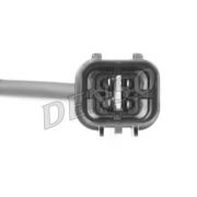 Слика 2 $на Ламбда сонда DENSO Direct Fit DOX-0313