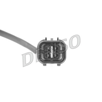 Слика на Ламбда сонда DENSO Direct Fit DOX-0315