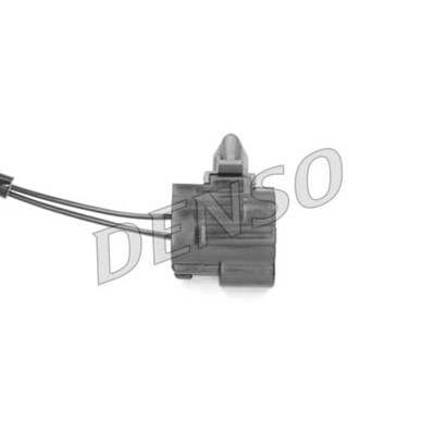 Слика на Ламбда сонда DENSO Direct Fit DOX-0323