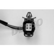 Слика 2 $на Ламбда сонда DENSO Direct Fit DOX-0323