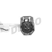 Слика 1 $на Ламбда сонда DENSO Direct Fit DOX-0331