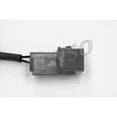 Слика на ламбда сонда DENSO Direct Fit DOX-0335 за Mitsubishi Grandis (NA W) 2.4 - 177 коњи бензин