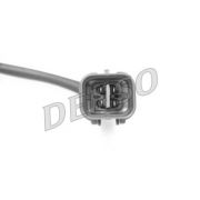 Слика 2 на ламбда сонда DENSO Direct Fit DOX-0335