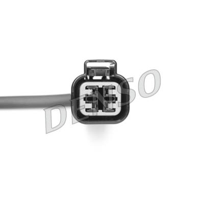 Слика на Ламбда сонда DENSO Direct Fit DOX-0337