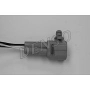 Слика 2 на ламбда сонда DENSO Direct Fit DOX-0350