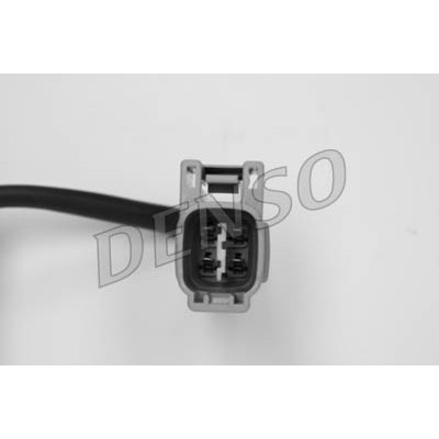 Слика на ламбда сонда DENSO Direct Fit DOX-0351 за Suzuki Aerio Wagon (ER) 1.6  4WD - 106 коњи бензин