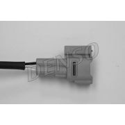 Слика 2 на ламбда сонда DENSO Direct Fit DOX-0351