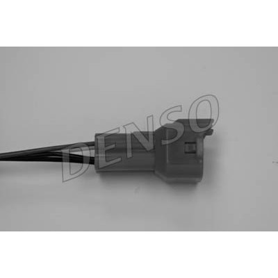 Слика на ламбда сонда DENSO Direct Fit DOX-0352 за Suzuki Aerio Wagon (ER) 1.6  4WD - 107 коњи бензин