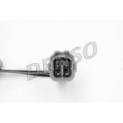 Слика 2 на ламбда сонда DENSO Direct Fit DOX-0352