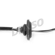 Слика 3 на ламбда сонда DENSO Direct Fit DOX-0352