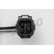 Слика 2 на ламбда сонда DENSO Direct Fit DOX-0354