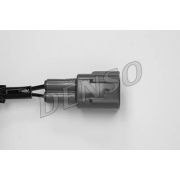 Слика 1 на ламбда сонда DENSO Direct Fit DOX-0357