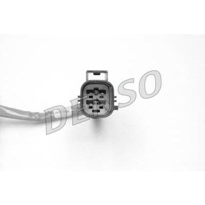 Слика на Ламбда сонда DENSO Direct Fit DOX-0400