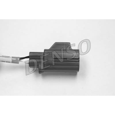 Слика на Ламбда сонда DENSO Direct Fit DOX-0401