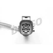 Слика 2 $на Ламбда сонда DENSO Direct Fit DOX-0401