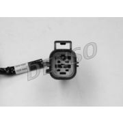 Слика 1 $на Ламбда сонда DENSO Direct Fit DOX-0405