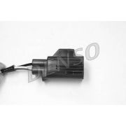 Слика 2 $на Ламбда сонда DENSO Direct Fit DOX-0405