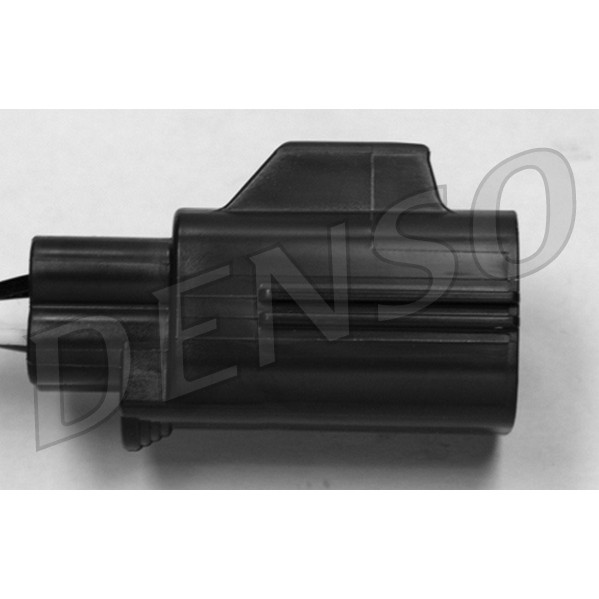 Слика на Ламбда сонда DENSO Direct Fit DOX-0406