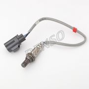 Слика 3 $на Ламбда сонда DENSO Direct Fit DOX-0406