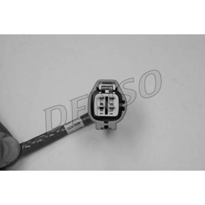 Слика на Ламбда сонда DENSO Direct Fit DOX-0426