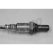 Слика 3 на ламбда сонда DENSO Direct Fit DOX-0426