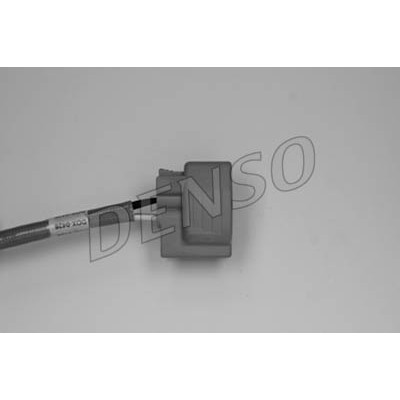 Слика на Ламбда сонда DENSO Direct Fit DOX-0428