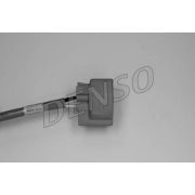 Слика 1 $на Ламбда сонда DENSO Direct Fit DOX-0428