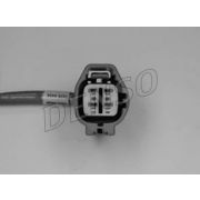 Слика 2 $на Ламбда сонда DENSO Direct Fit DOX-0428