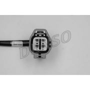 Слика 1 на ламбда сонда DENSO Direct Fit DOX-0430