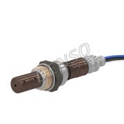 Слика 4 на ламбда сонда DENSO Direct Fit DOX-0430