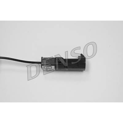 Слика на ламбда сонда DENSO Direct Fit DOX-1000 за Daewoo Cielo KLETN 1.5 - 71 коњи бензин