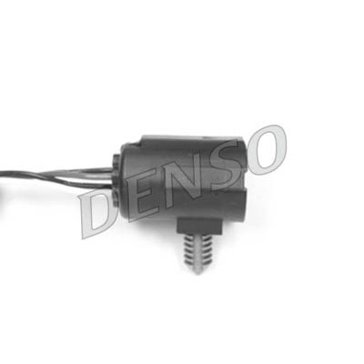 Слика на ламбда сонда DENSO Direct Fit DOX-1056 за CHRYSLER VOYAGER 4 RG 2.4 - 147 коњи бензин