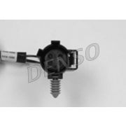 Слика 2 на ламбда сонда DENSO Direct Fit DOX-1056