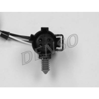 Слика на Ламбда сонда DENSO Direct Fit DOX-1076