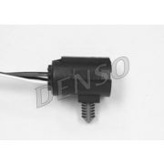 Слика 2 $на Ламбда сонда DENSO Direct Fit DOX-1076