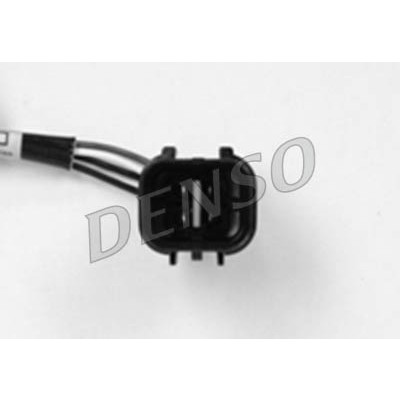 Слика на ламбда сонда DENSO Direct Fit DOX-1160 за Mitsubishi Outlander (CW) (CW6W) - 220 коњи бензин