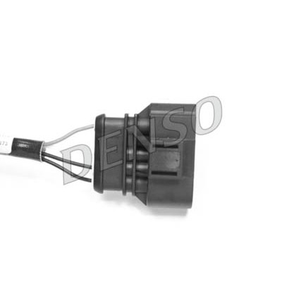 Слика на Ламбда сонда DENSO Direct Fit DOX-1173