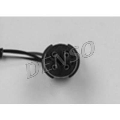 Слика на ламбда сонда DENSO Direct Fit DOX-1174 за BMW 3 Touring E46 320 i - 170 коњи бензин