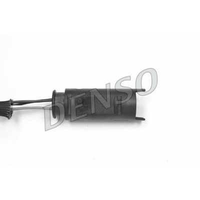 Слика на ламбда сонда DENSO Direct Fit DOX-1175 за BMW 5 Sedan E39 525 i - 192 коњи бензин