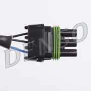 Слика 1 на ламбда сонда DENSO Direct Fit DOX-1350