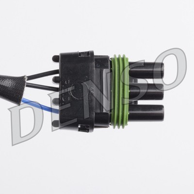 Слика на ламбда сонда DENSO Direct Fit DOX-1350 за Renault Safrane (B54) 2.2 (B543) - 137 коњи бензин