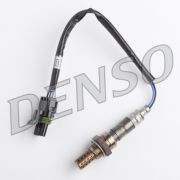 Слика 3 на ламбда сонда DENSO Direct Fit DOX-1350