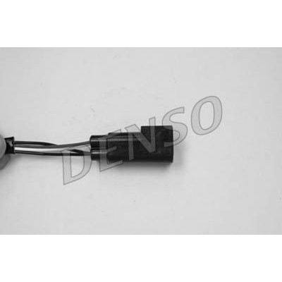 Слика на ламбда сонда DENSO Direct Fit DOX-1353 за Ford Escort 7 (gal,aal,abl) 1.6 16V - 90 коњи бензин