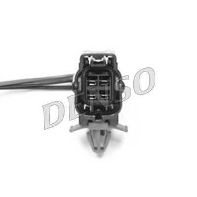 Слика на Ламбда сонда DENSO Direct Fit DOX-1356