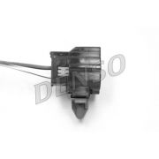 Слика 2 $на Ламбда сонда DENSO Direct Fit DOX-1356